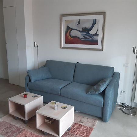 Ferienwohnung Ulivo8 Acquaseria Exterior foto
