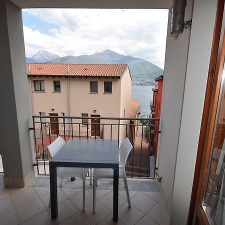 Ferienwohnung Ulivo8 Acquaseria Exterior foto