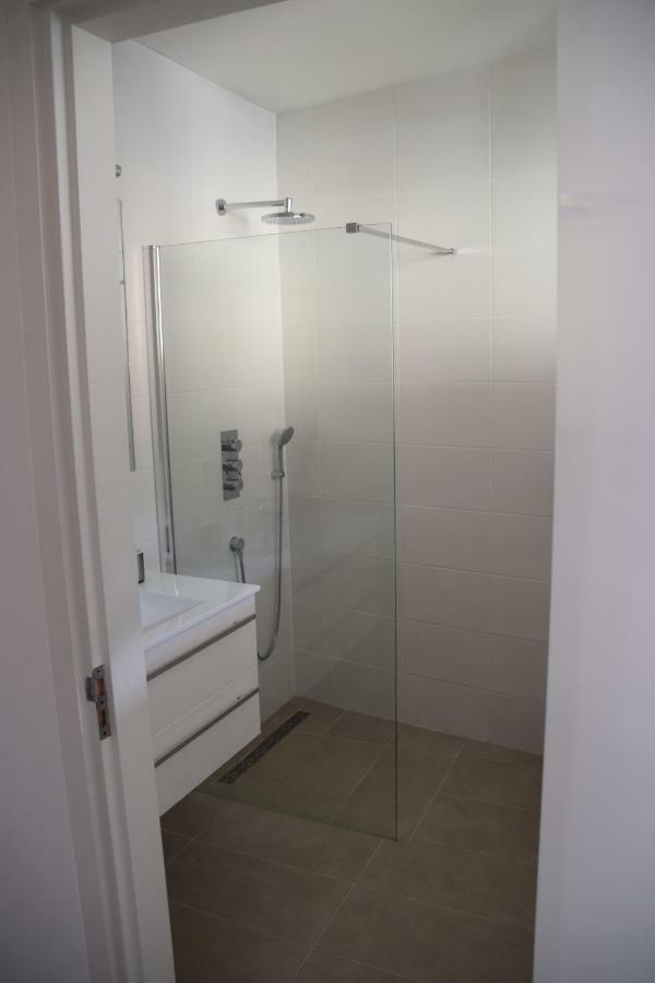Ferienwohnung Ulivo8 Acquaseria Exterior foto