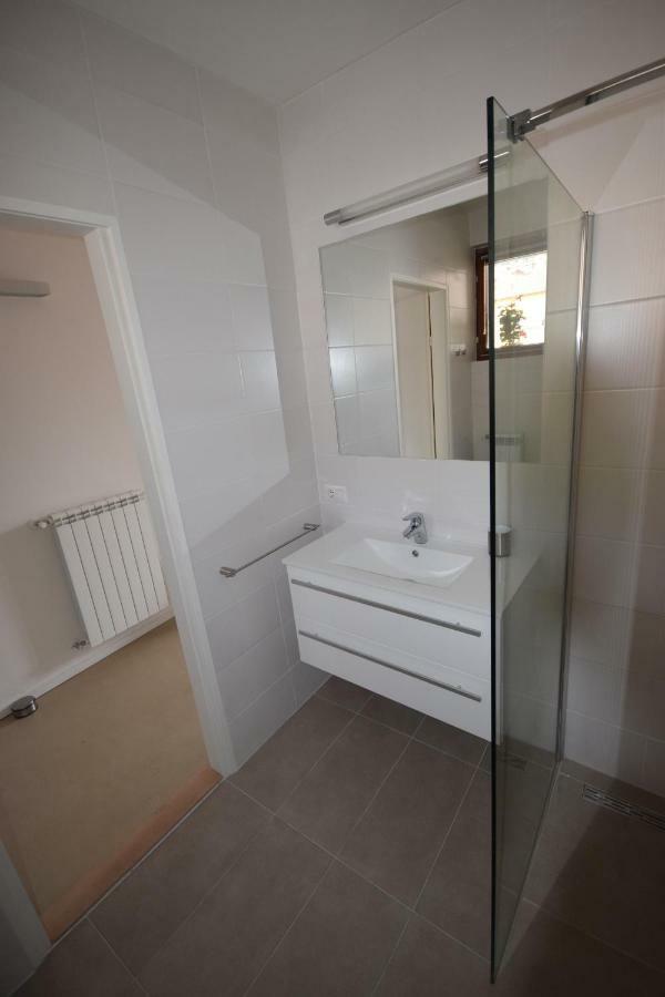 Ferienwohnung Ulivo8 Acquaseria Exterior foto